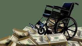 Afastamento Funcional