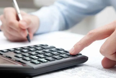 Auditoria Tributária