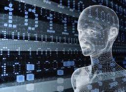 Segurança da Informação