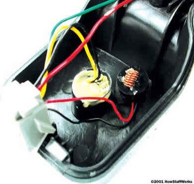 Varredura Telefônica